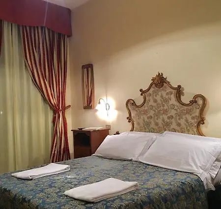 Apartment Flat In Piazza Duomo Milan