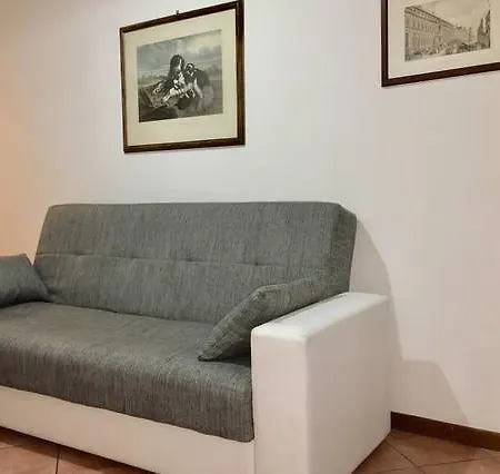 Flat In Piazza Duomo *