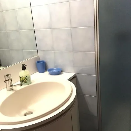 Armony Vendégház *