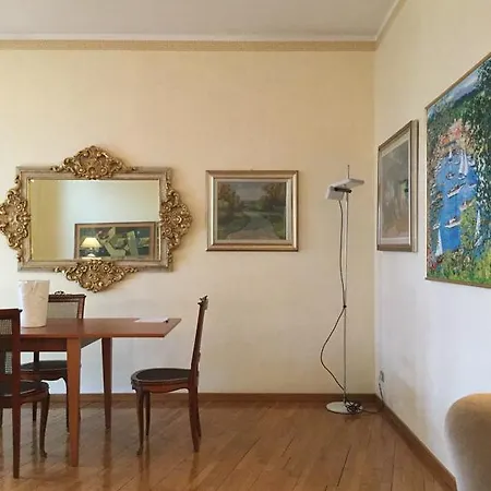 Vendégház Armony *