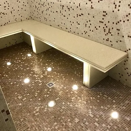 Mihotel 4* Milánó