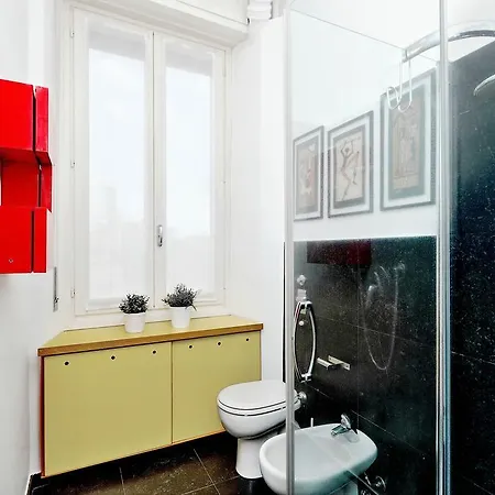 Joivy Colorful For 2 Near Life *