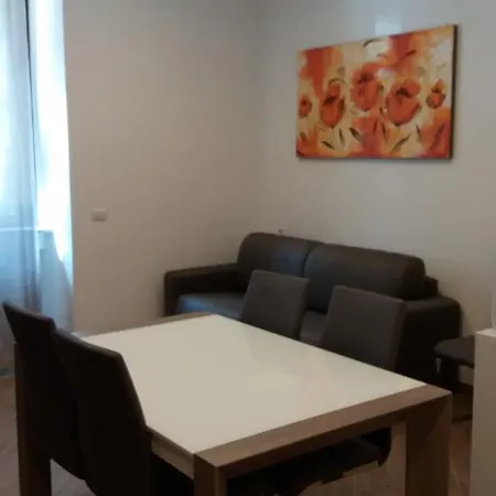 Livings Lazzaroni