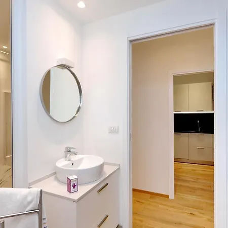 Joivy Mazzini Brera *