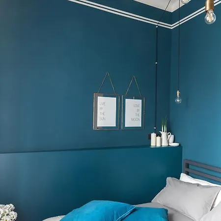 Ca Bela - Lambrate Flat 1 *