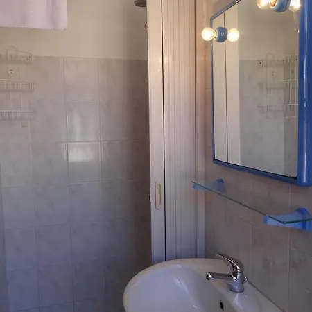 Amendola Fiera Milan