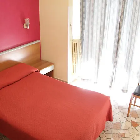 Del Sud Hotel Mediolan