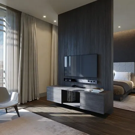 Hotel Viu Milan, A Member Of Design 5*