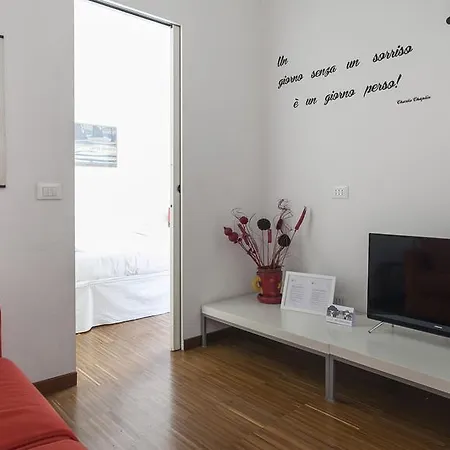 Italianway-sismondi Milan