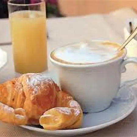 דירה New Luxury Attic Santa Giulia Expo מילאנו