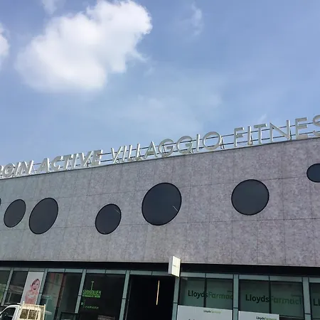Casa Vacanza Camera Vendégház *