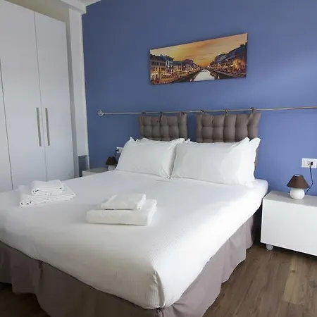 Italianway Easy - Ciaia 6 *