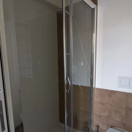 Italianway Easy - Ciaia 6