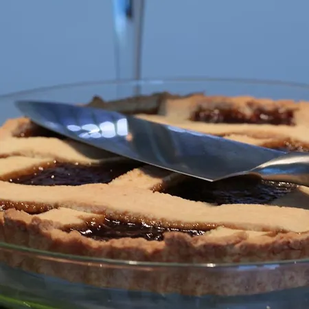 Bb Bed & Breakfast Milano