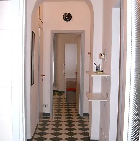 Panzió E.r. *