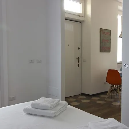 Italianway Easy - Ciaia 6