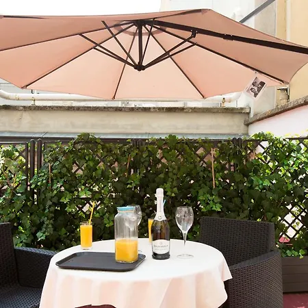 Piacenza 3* Milán