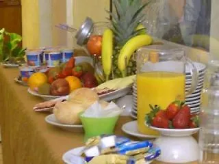 Casa Mia Μιλάνο