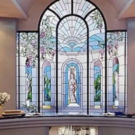 Jr Bocconi 밀라노