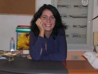 Fiera Congressi Milano