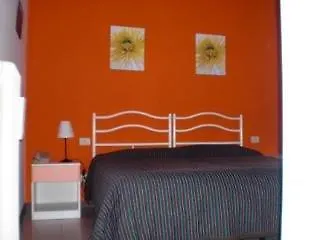 Hotel Fiera Congressi 3*