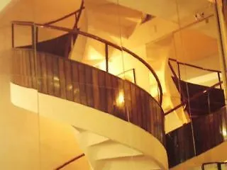 Del Sole Hotel Milán