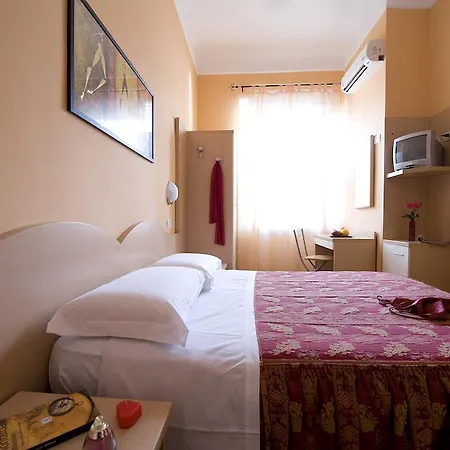 Sabatino מילאנו