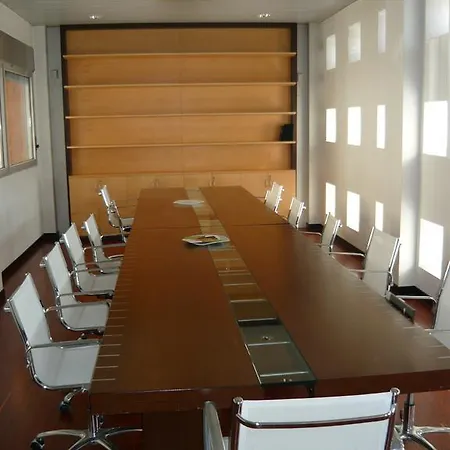 Camplus Lambrate Casa Per Ferie Apartment *