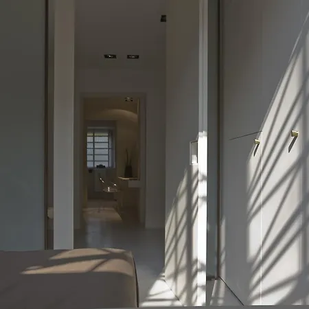 سويتايم ميلان