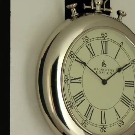 ホーム Bb 4* ミラノ