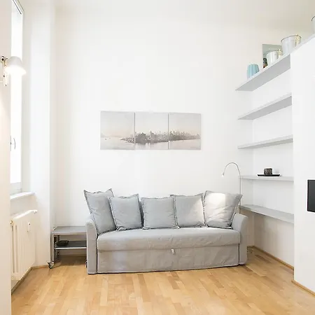 Easyhomes - Missori Zebedia *