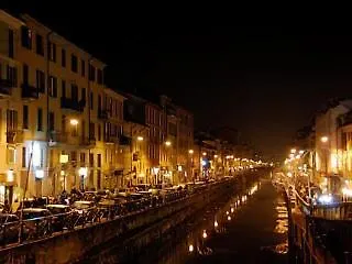 Mercurio Hotel