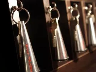 Hotel Five