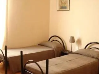 Star Auberge de jeunesse