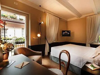 Maison Borella 4*