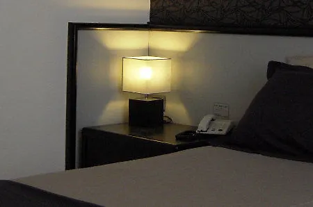 Hotel Iq