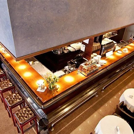 Michelangelo ميلان