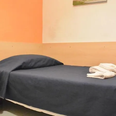 Hotel Ambrosiana Milano