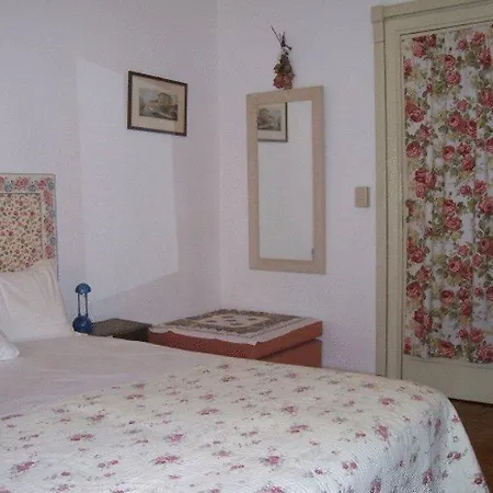 Milan B&B 3* Milan