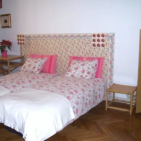 Milan B&B Milan