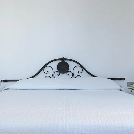 Carducci Milan