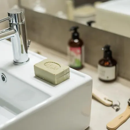 Palermo Flexyrent Milán