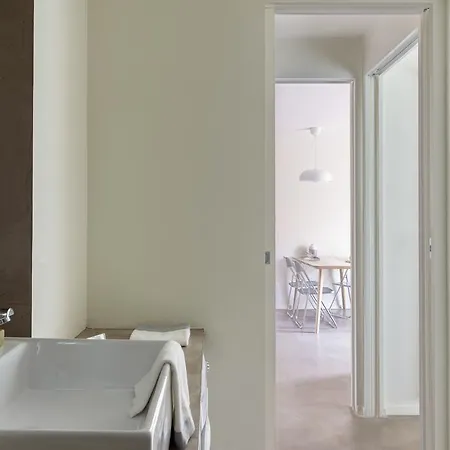 Palermo Flexyrent Milán