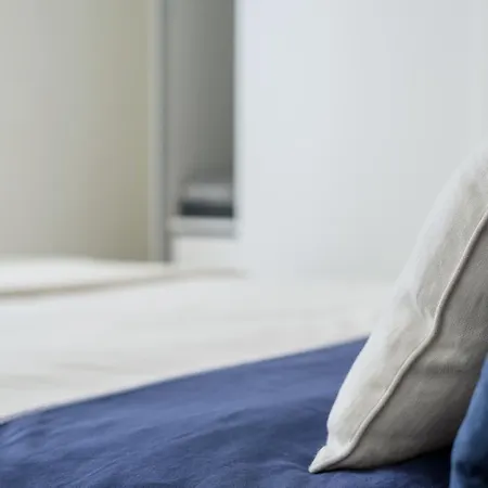 Palermo Flexyrent Apartmán Milán