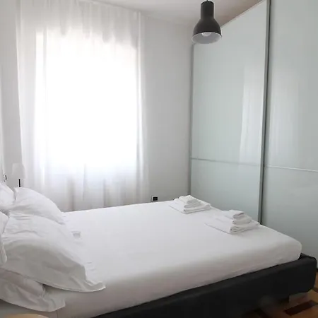 Italianway Easy - Corso Lodi 78