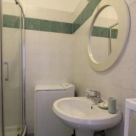 Italianway Easy - Corso Lodi 78 Apartament