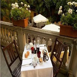 Hotel Town House 31 Milano