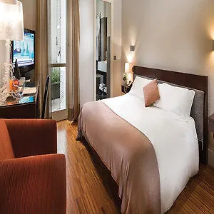 Townhouse 12 Hotel Milán