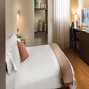 Hotel Townhouse 12