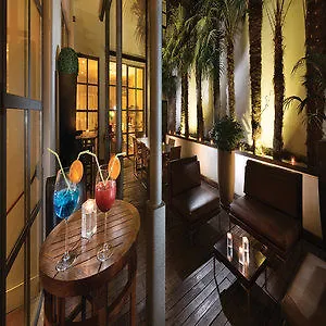 Townhouse 12 Milán